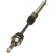 Maxgear | Antriebswelle | 49-2357 Maxgear | Antriebswelle | 49-2357