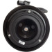 Mahle | Kompressor, Klimaanlage | ACP 1248 000S Mahle | Kompressor, Klimaanlage | ACP 1248 000S