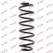KYB | Fahrwerksfeder | RH6337 KYB | Fahrwerksfeder | RH6337
