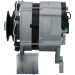 PSH | Generator | 595.004.065.090