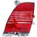 Hella | Heckleuchte | 2ZR 009 774-111