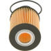 BOSCH F 026 407 090 Ölfilter
