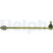 Delphi | Spurstange | TL437 Delphi | Spurstange | TL437