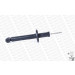 R3796 Stoßdämpfer MONROE ORIGINAL R3796 Stoßdämpfer MONROE ORIGINAL