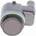 Vemo | Sensor, Einparkhilfe | V25-72-0086 Vemo | Sensor, Einparkhilfe | V25-72-0086