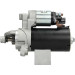 PSH | Starter | 200.537.102.010 PSH | Starter | 200.537.102.010