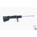 G8173 Stoßdämpfer MONROE ORIGINAL (Gas Technology) G8173 Stoßdämpfer MONROE ORIGINAL (Gas Technology)
