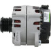 PSH | Generator | 595.907.225.004 PSH | Generator | 595.907.225.004
