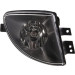 Valeo | Nebelscheinwerfer | 044368