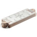 Mahle | Ölkühler, Motoröl | CLC 216 000P Mahle | Ölkühler, Motoröl | CLC 216 000P