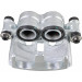 Metzger | Bremssattel | 6261211