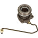 Maxgear | Zentralausrücker, Kupplung | 61-0095 Maxgear | Zentralausrücker, Kupplung | 61-0095