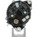 PSH | Generator | 125.553.090.050 PSH | Generator | 125.553.090.050