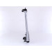 Nissens | Kühler, Motorkühlung | 68092 Nissens | Kühler, Motorkühlung | 68092