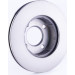 Hella | Bremsscheibe | 8DD 355 102-431