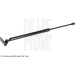 ADBP580028 Gasfeder, Koffer-/Laderaum