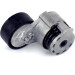 NTN-SNR | Spannrolle, Keilrippenriemen | GA355.15 NTN-SNR | Spannrolle, Keilrippenriemen | GA355.15