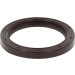 12018755B Wellendichtring, Kurbelwelle
