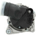 PSH | Generator | 215.546.140.000 PSH | Generator | 215.546.140.000