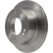 ATE | Bremsscheibe | 24.0120-0202.1 ATE | Bremsscheibe | 24.0120-0202.1