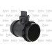 Valeo | Luftmassenmesser | 366326 Valeo | Luftmassenmesser | 366326