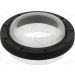 Elring | Dichtring | 868.600 Elring | Dichtring | 868.600