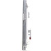 Mahle | Kondensator, Klimaanlage | AC 339 000S Mahle | Kondensator, Klimaanlage | AC 339 000S