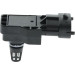 BOSCH | Sensor, Ladedruck | 0 261 230 429 BOSCH | Sensor, Ladedruck | 0 261 230 429