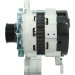 PSH | Generator | 136.011.050.140 PSH | Generator | 136.011.050.140