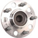 SKF | Radlagersatz | VKBA 7570 SKF | Radlagersatz | VKBA 7570