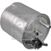 FEBI BILSTEIN 183972 Kraftstofffilter FEBI BILSTEIN 183972 Kraftstofffilter