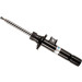 Bilstein | Stoßdämpfer | 22-197672 Bilstein | Stoßdämpfer | 22-197672