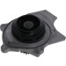 Valeo | Wasserpumpe | 529208 Valeo | Wasserpumpe | 529208