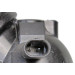 Metzger | Thermostat, Kühlmittel | 4006302 Metzger | Thermostat, Kühlmittel | 4006302