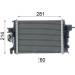 Mahle | Kühler, Motorkühlung | CR 2634 000P Mahle | Kühler, Motorkühlung | CR 2634 000P