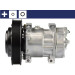 Mahle | Kompressor, Klimaanlage | ACP 126 000S