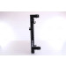 Nissens | Kühler, Motorkühlung | 65303 Nissens | Kühler, Motorkühlung | 65303
