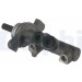 Delphi | Hauptbremszylinder | LM80363 Delphi | Hauptbremszylinder | LM80363
