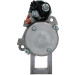 PSH | Starter | 210.581.132.050 PSH | Starter | 210.581.132.050