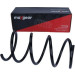 Maxgear | Fahrwerksfeder | 60-0749D Maxgear | Fahrwerksfeder | 60-0749D