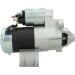 BV PSH 570.540.123.130 Anlasser 12V, 1,7kW, Zähnez.: 12, B+ (M8), Ø 60,0 mm BV PSH 570.540.123.130 Anlasser 12V, 1,7kW, Zähnez.: 12, B+ (M8), Ø 60,0 mm