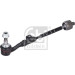 FEBI BILSTEIN 185472 Spurstange