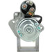 BV PSH 570.533.133.130 Anlasser 12V, 1,4kW, Zähnez.: 13, B+ (M8), Ø 63,0 mm BV PSH 570.533.133.130 Anlasser 12V, 1,4kW, Zähnez.: 13, B+ (M8), Ø 63,0 mm