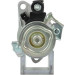 PSH | Starter | 120.570.092.190 PSH | Starter | 120.570.092.190
