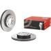 Brembo | Bremsscheibe | 09.C173.11 Brembo | Bremsscheibe | 09.C173.11