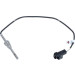 707200 Sensor, Abgastemperatur EASY FIT