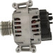 PSH | Generator | 555.581.120.004 PSH | Generator | 555.581.120.004