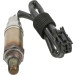 BOSCH | Lambdasonde | 0 258 986 007 BOSCH | Lambdasonde | 0 258 986 007