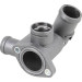 Metzger | Kühlmittelflansch | 4010223 Metzger | Kühlmittelflansch | 4010223