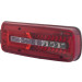 Hella | Heckleuchte | 2VP 012 381-061 Hella | Heckleuchte | 2VP 012 381-061